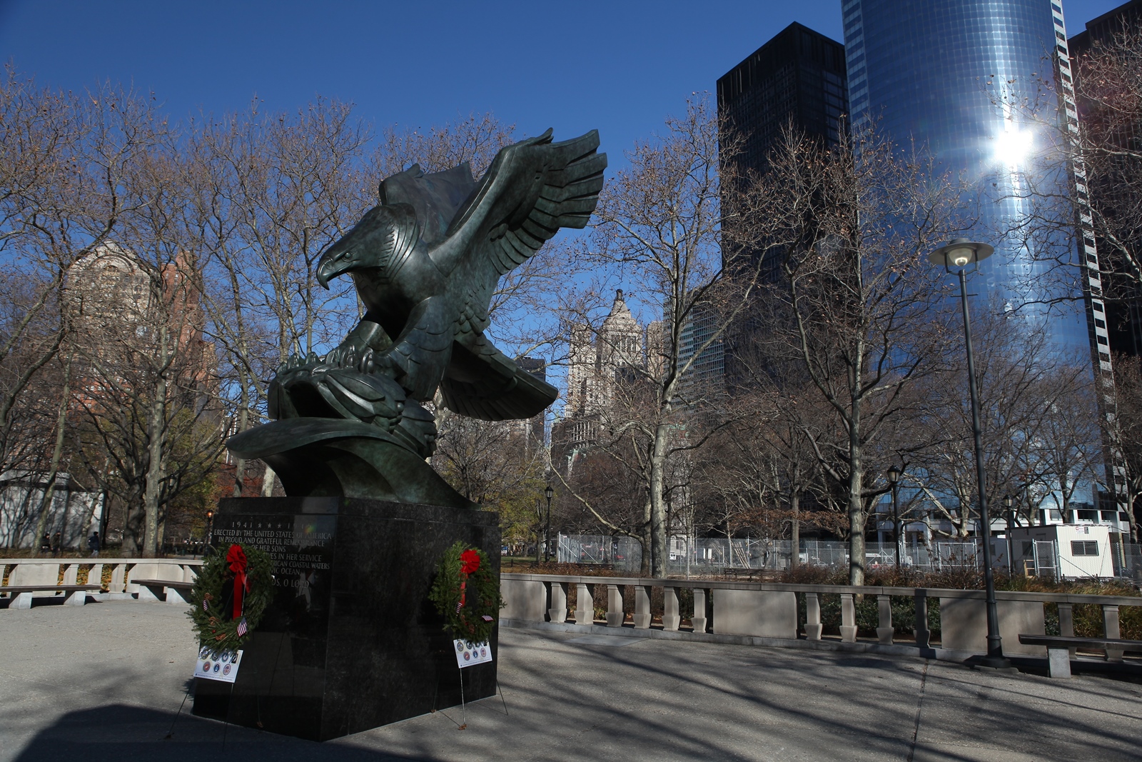 New York City 062